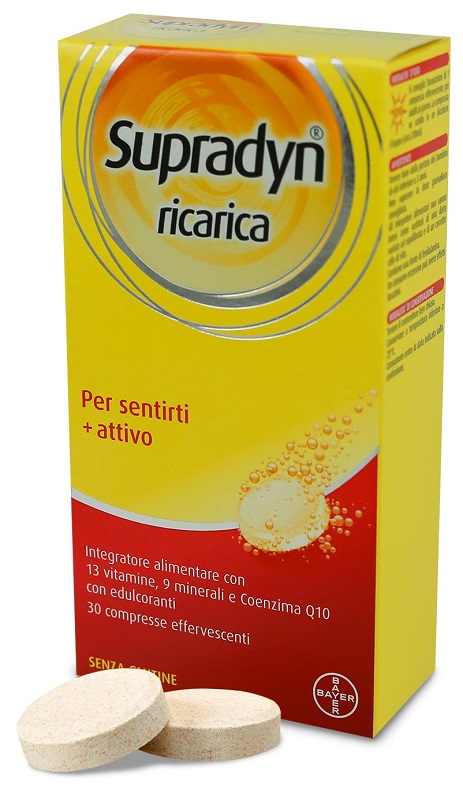 Immagine del prodotto
